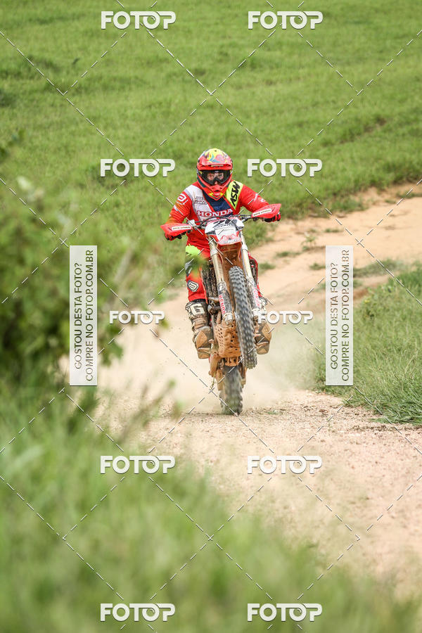 Buy your photos of the eventBrasileiro Enduro FIM - 1 etapa on Fotop