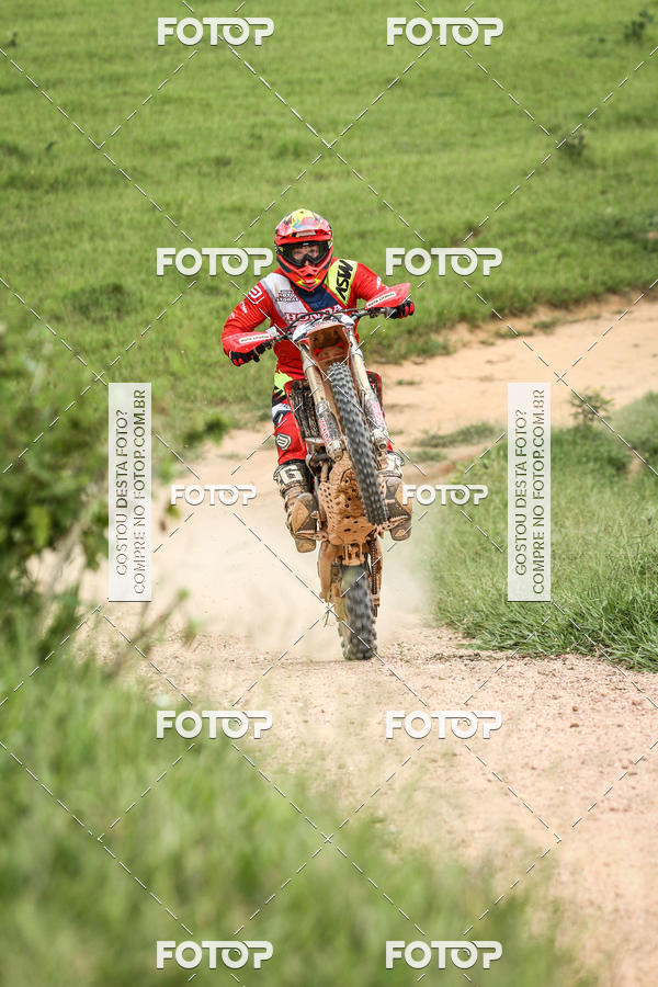 Buy your photos of the eventBrasileiro Enduro FIM - 1 etapa on Fotop