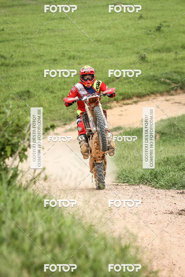 Compre suas fotos do eventoBrasileiro Enduro FIM - 1 etapa no Fotop