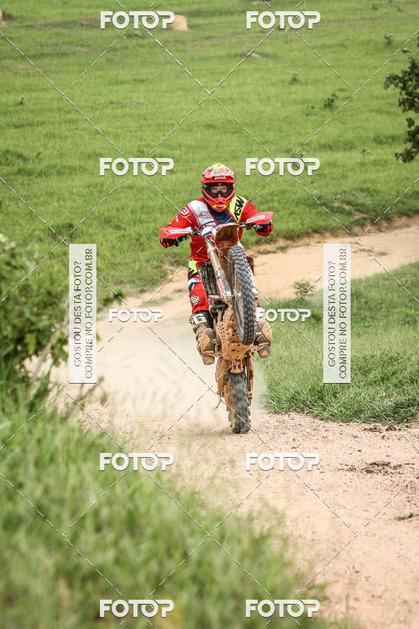 Compre suas fotos do eventoBrasileiro Enduro FIM - 1 etapa no Fotop