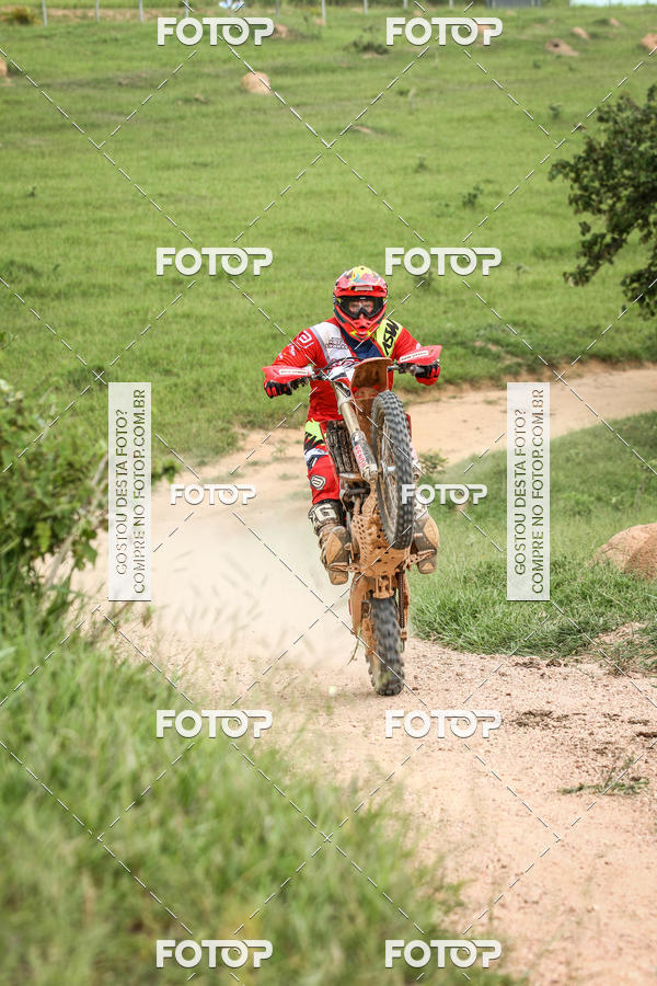 Compra tus fotos del eventoBrasileiro Enduro FIM - 1 etapa En Fotop
