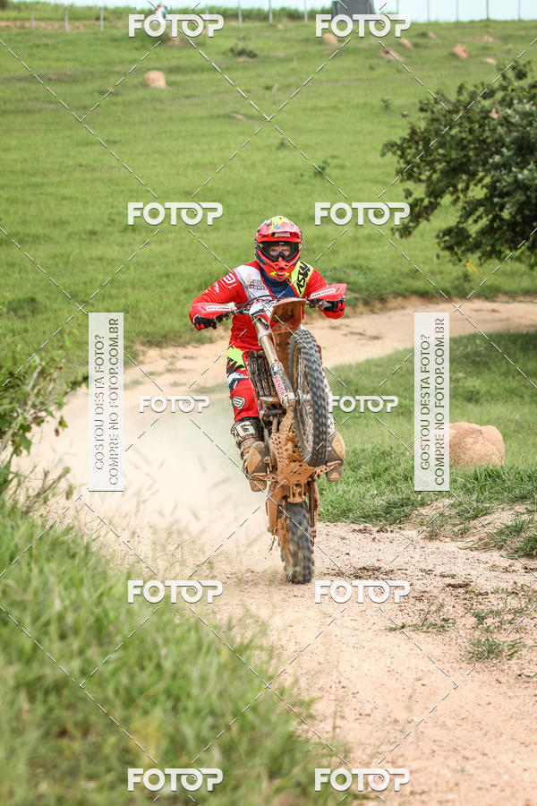 Compra tus fotos del eventoBrasileiro Enduro FIM - 1 etapa En Fotop