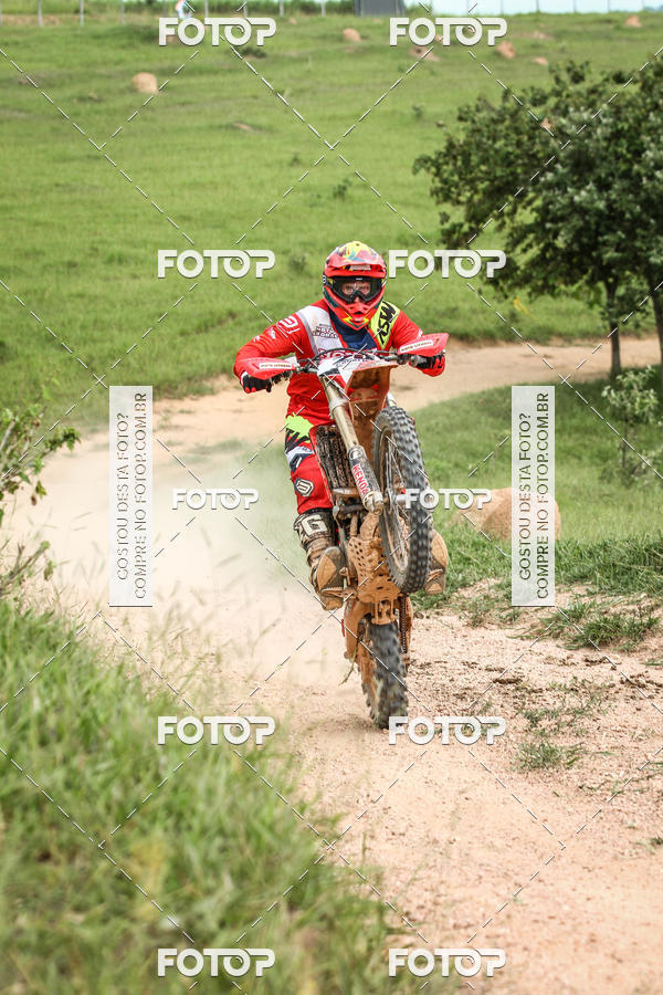 Compra tus fotos del eventoBrasileiro Enduro FIM - 1 etapa En Fotop