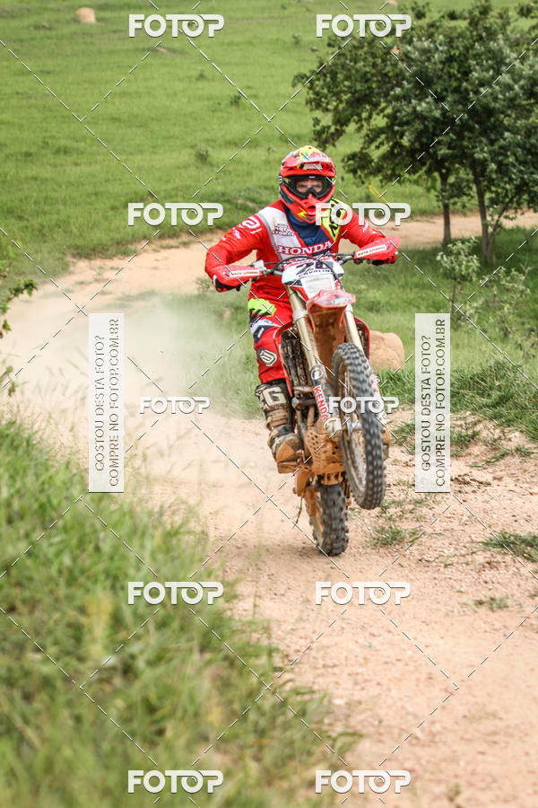 Compre suas fotos do eventoBrasileiro Enduro FIM - 1 etapa no Fotop