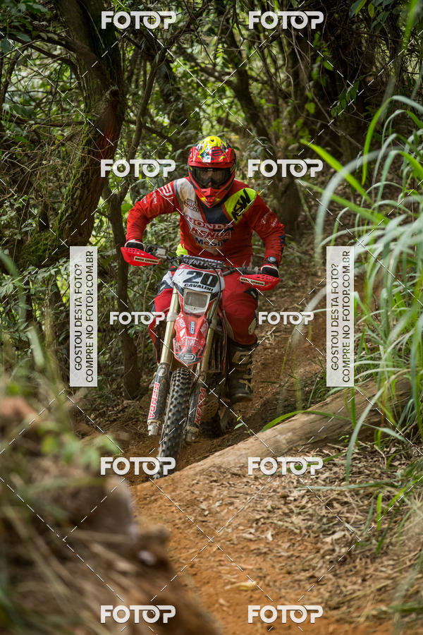 Achetez vos photos de l'vnementBrasileiro Enduro FIM - 1 etapa sur Fotop