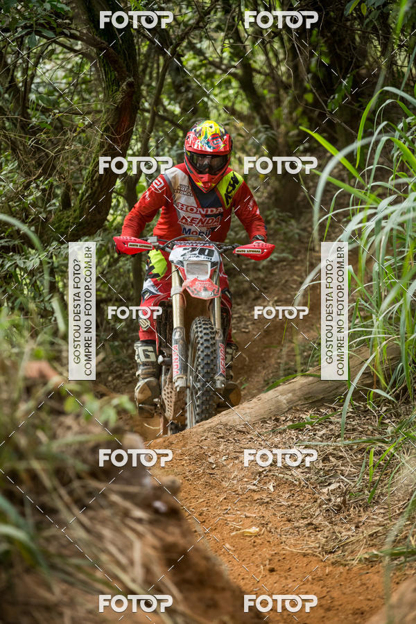 Achetez vos photos de l'vnementBrasileiro Enduro FIM - 1 etapa sur Fotop