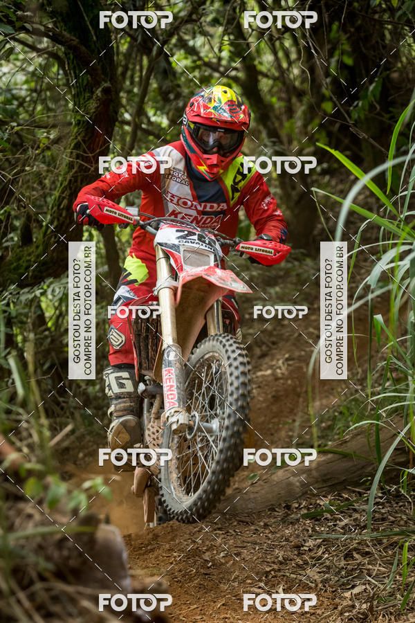 Achetez vos photos de l'vnementBrasileiro Enduro FIM - 1 etapa sur Fotop