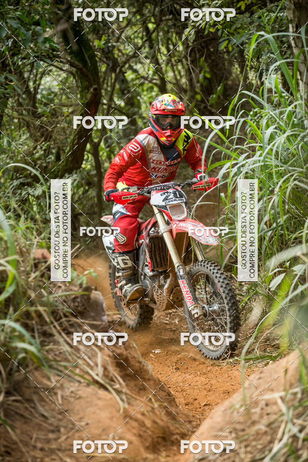 Compra tus fotos del eventoBrasileiro Enduro FIM - 1 etapa En Fotop
