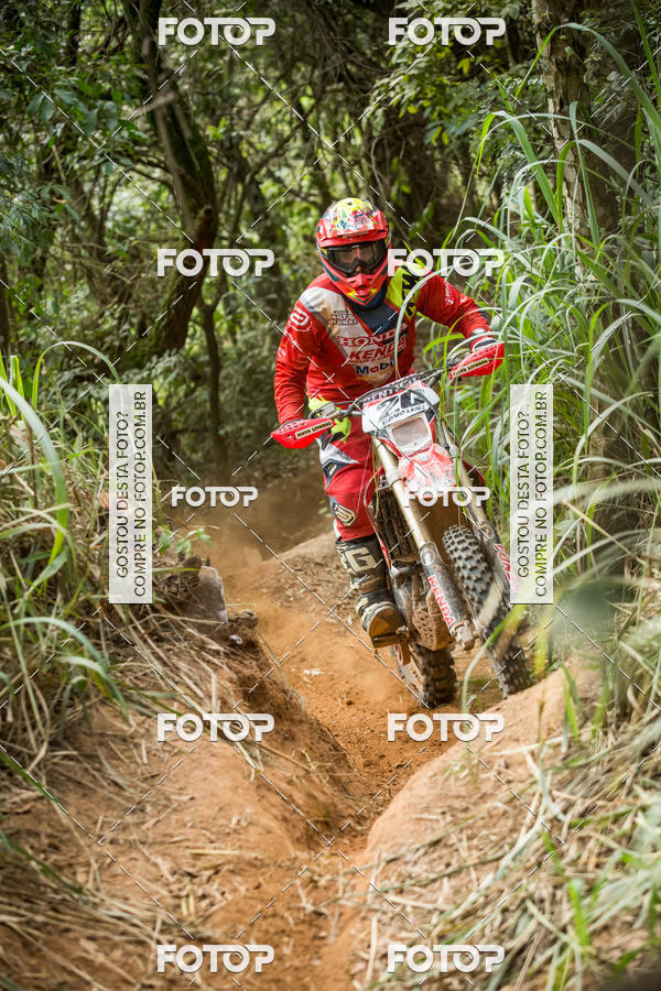Achetez vos photos de l'vnementBrasileiro Enduro FIM - 1 etapa sur Fotop