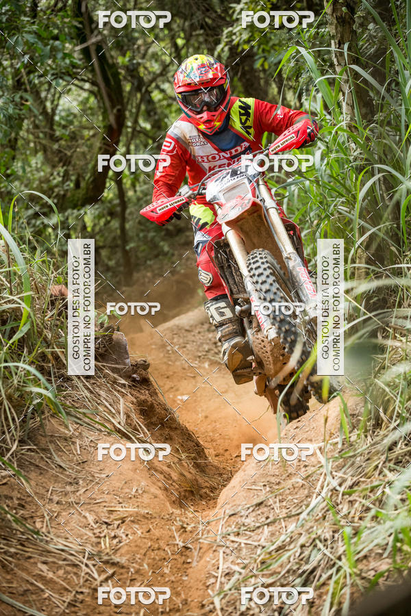 Achetez vos photos de l'vnementBrasileiro Enduro FIM - 1 etapa sur Fotop
