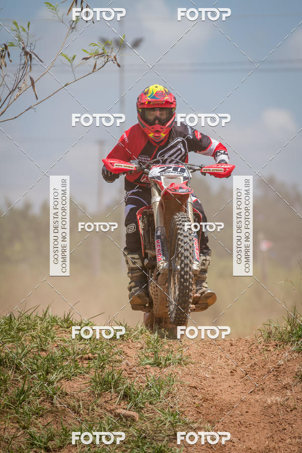 Achetez vos photos de l'vnementBrasileiro Enduro FIM - 1 etapa sur Fotop