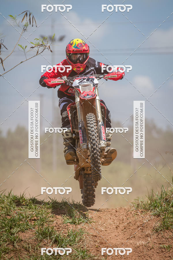 Achetez vos photos de l'vnementBrasileiro Enduro FIM - 1 etapa sur Fotop