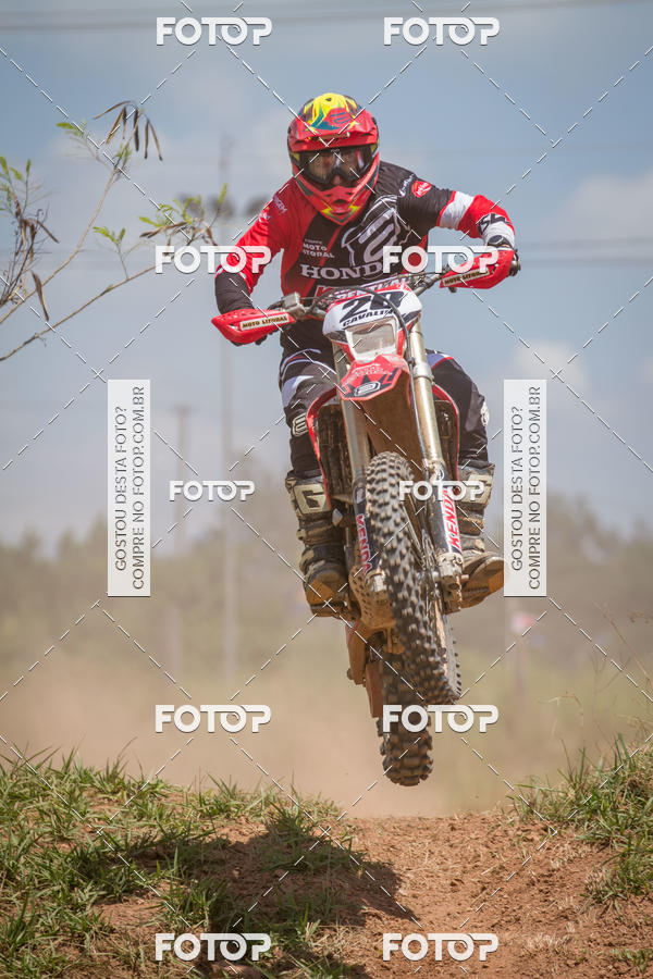 Compre suas fotos do eventoBrasileiro Enduro FIM - 1 etapa no Fotop