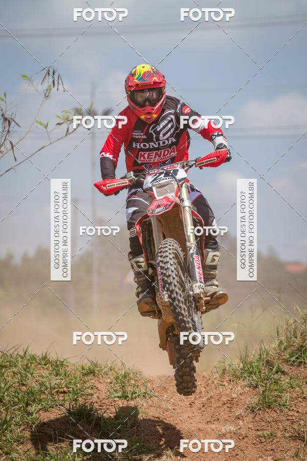 Achetez vos photos de l'vnementBrasileiro Enduro FIM - 1 etapa sur Fotop