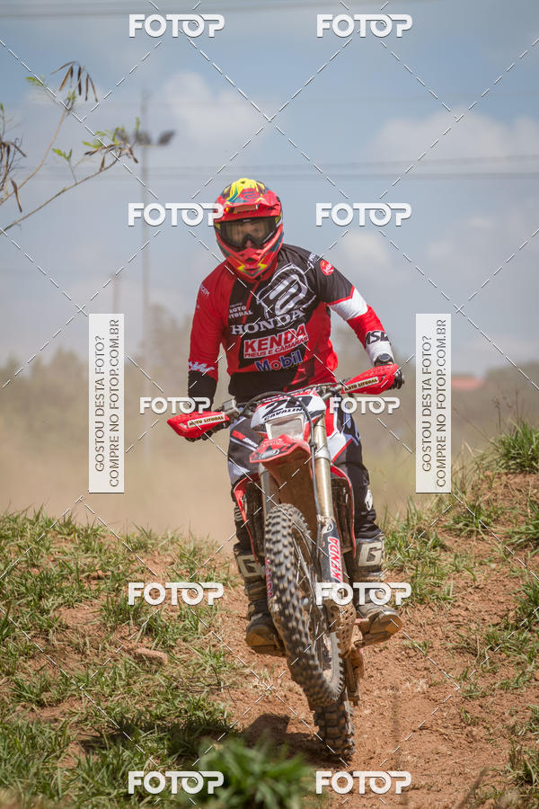 Compre suas fotos do eventoBrasileiro Enduro FIM - 1 etapa no Fotop