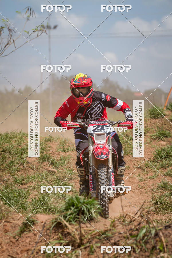 Buy your photos of the eventBrasileiro Enduro FIM - 1 etapa on Fotop