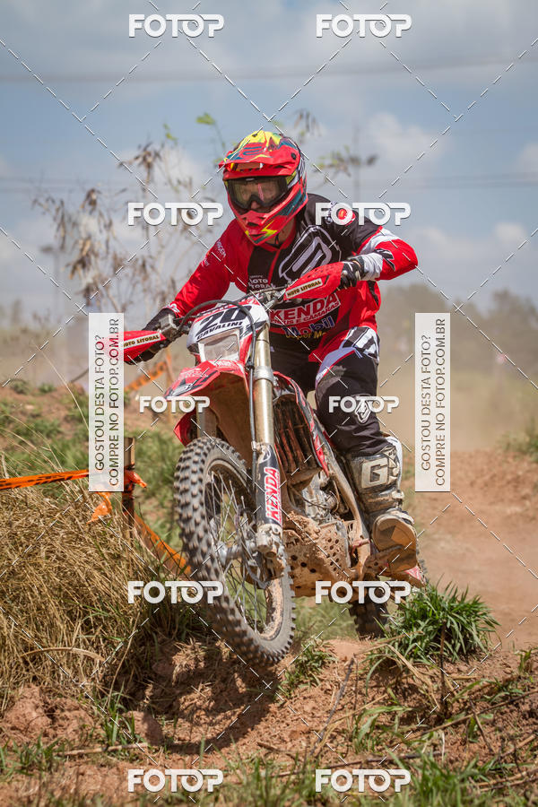 Achetez vos photos de l'vnementBrasileiro Enduro FIM - 1 etapa sur Fotop