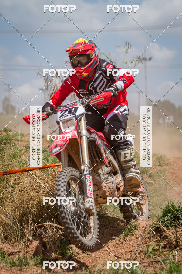 Compre suas fotos do eventoBrasileiro Enduro FIM - 1 etapa no Fotop