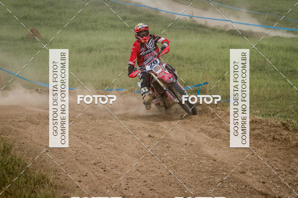 Compre suas fotos do eventoBrasileiro Enduro FIM - 1 etapa no Fotop