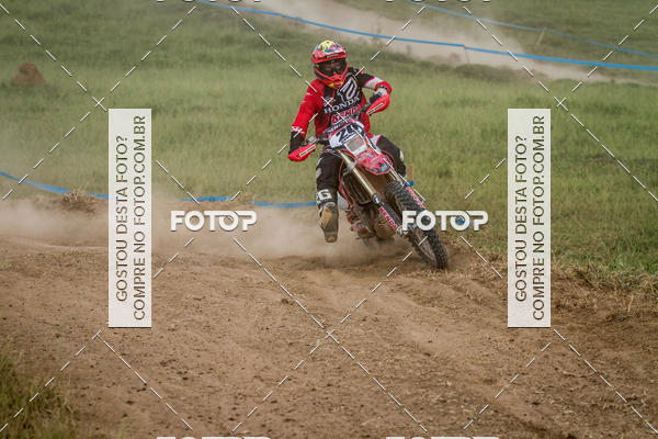 Achetez vos photos de l'vnementBrasileiro Enduro FIM - 1 etapa sur Fotop