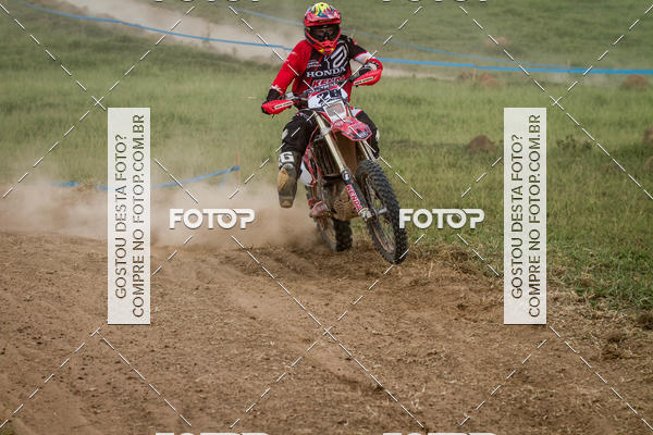 Buy your photos of the eventBrasileiro Enduro FIM - 1 etapa on Fotop