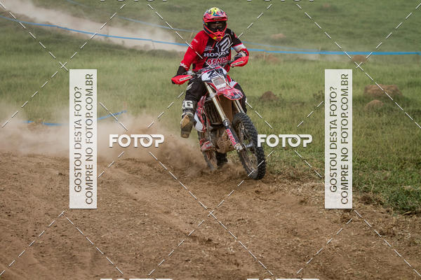 Achetez vos photos de l'vnementBrasileiro Enduro FIM - 1 etapa sur Fotop