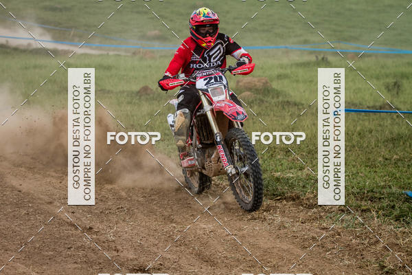 Achetez vos photos de l'vnementBrasileiro Enduro FIM - 1 etapa sur Fotop