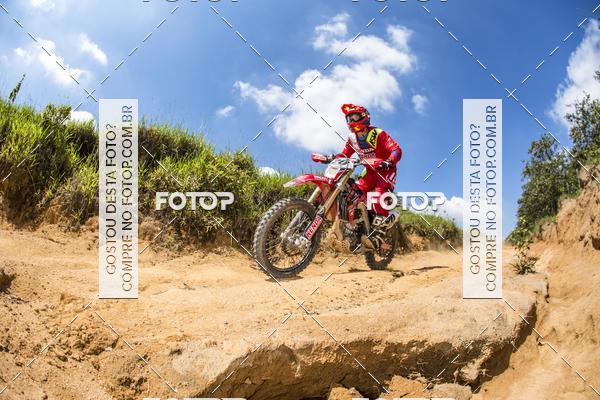 Buy your photos of the eventBrasileiro Enduro FIM - 1 etapa on Fotop