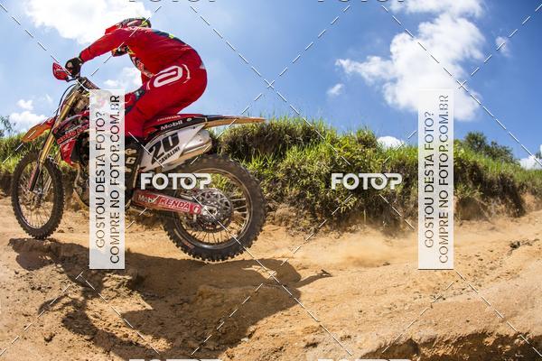 Compre suas fotos do eventoBrasileiro Enduro FIM - 1 etapa no Fotop