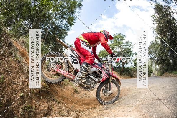 Buy your photos of the eventBrasileiro Enduro FIM - 1 etapa on Fotop