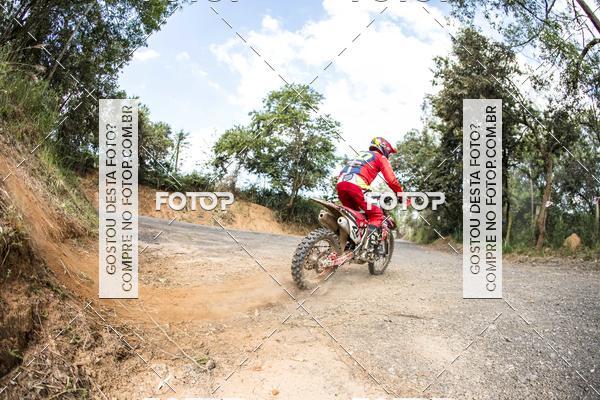 Buy your photos of the eventBrasileiro Enduro FIM - 1 etapa on Fotop