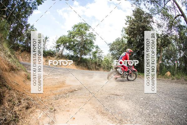 Acquista le foto dell'eventoBrasileiro Enduro FIM - 1 etapa in Fotop