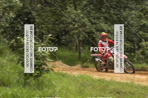 Buy your photos of the eventBrasileiro Enduro FIM - 1 etapa on Fotop
