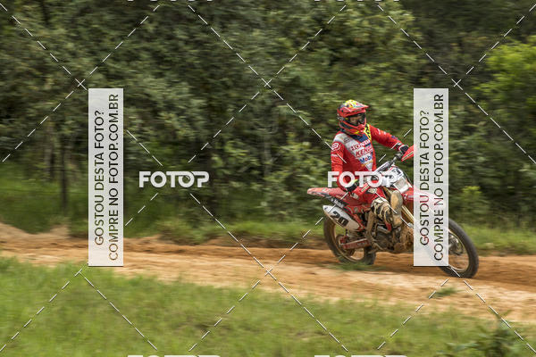 Buy your photos of the eventBrasileiro Enduro FIM - 1 etapa on Fotop