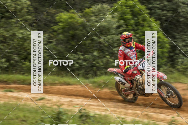 Buy your photos of the eventBrasileiro Enduro FIM - 1 etapa on Fotop