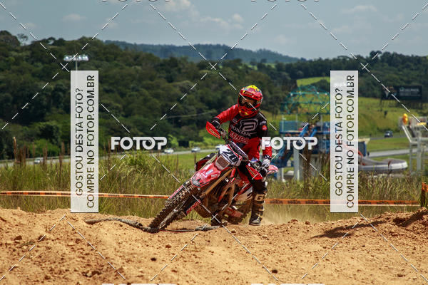 Compre as suas fotos do eventoBrasileiro Enduro FIM - 1 etapa no Fotop