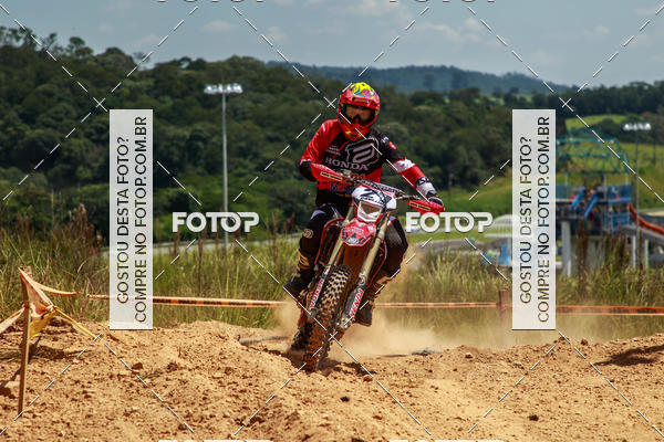 Buy your photos of the eventBrasileiro Enduro FIM - 1 etapa on Fotop