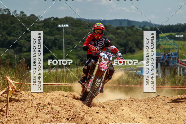 Compre as suas fotos do eventoBrasileiro Enduro FIM - 1 etapa no Fotop