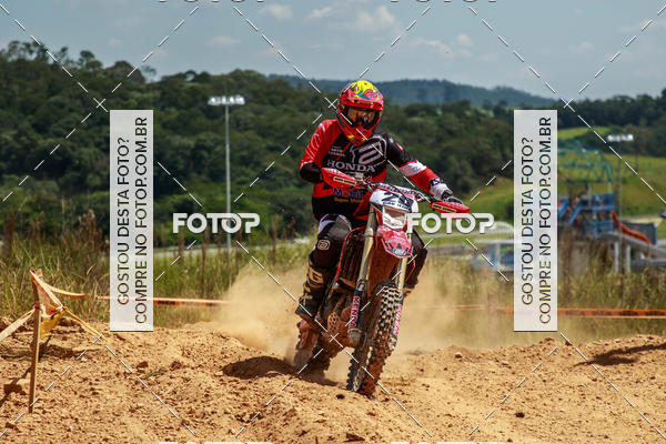 Compre as suas fotos do eventoBrasileiro Enduro FIM - 1 etapa no Fotop
