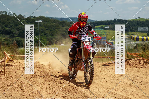 Compre as suas fotos do eventoBrasileiro Enduro FIM - 1 etapa no Fotop