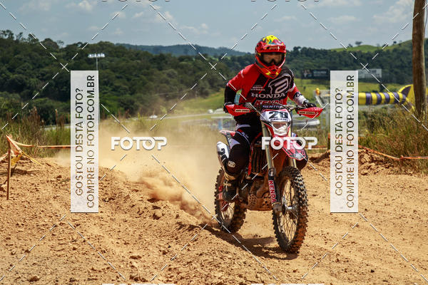 Compre as suas fotos do eventoBrasileiro Enduro FIM - 1 etapa no Fotop
