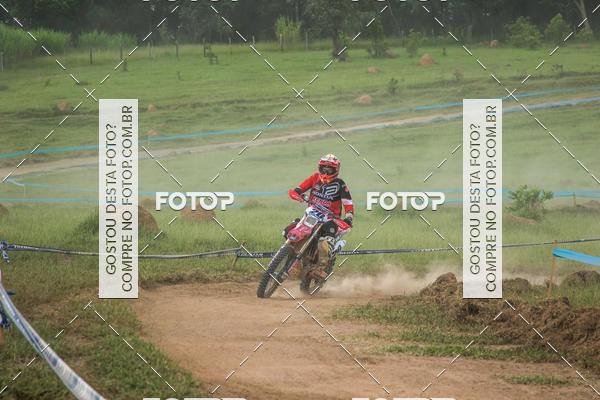 Compre suas fotos do eventoBrasileiro Enduro FIM - 1 etapa no Fotop