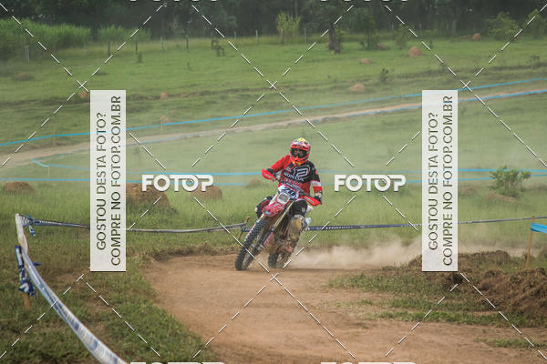 Compre suas fotos do eventoBrasileiro Enduro FIM - 1 etapa no Fotop