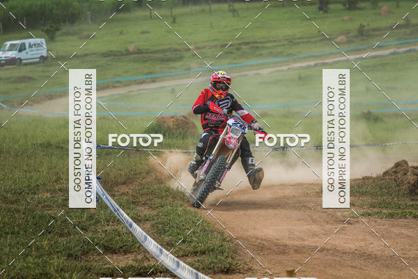 Compre suas fotos do eventoBrasileiro Enduro FIM - 1 etapa no Fotop