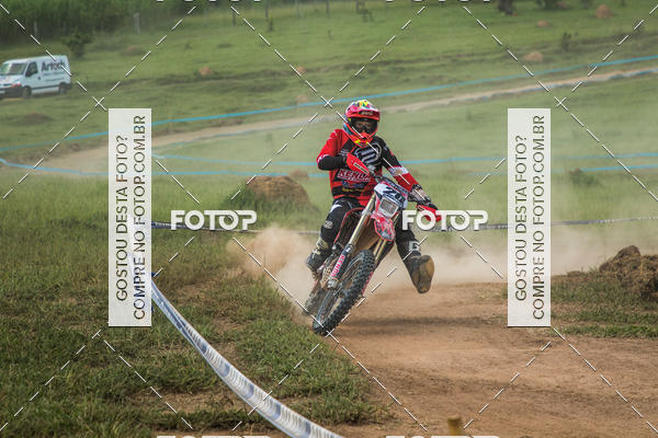 Compre suas fotos do eventoBrasileiro Enduro FIM - 1 etapa no Fotop