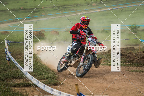 Compre suas fotos do eventoBrasileiro Enduro FIM - 1 etapa no Fotop