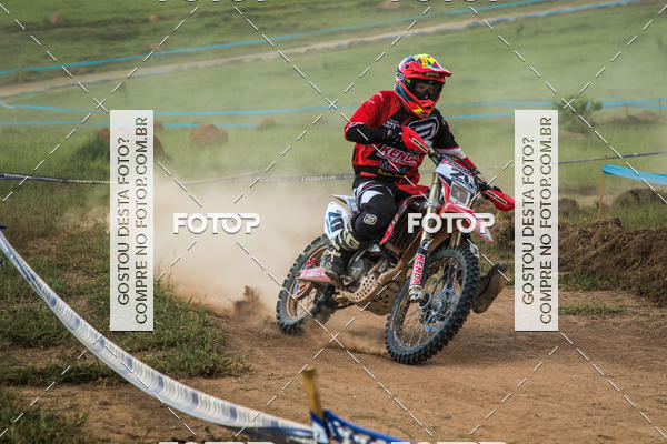 Compre suas fotos do eventoBrasileiro Enduro FIM - 1 etapa no Fotop