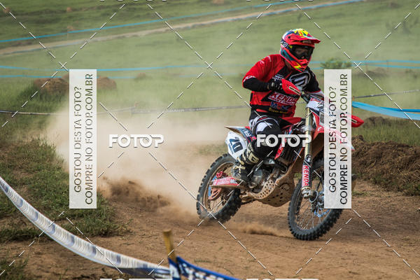 Compre suas fotos do eventoBrasileiro Enduro FIM - 1 etapa no Fotop