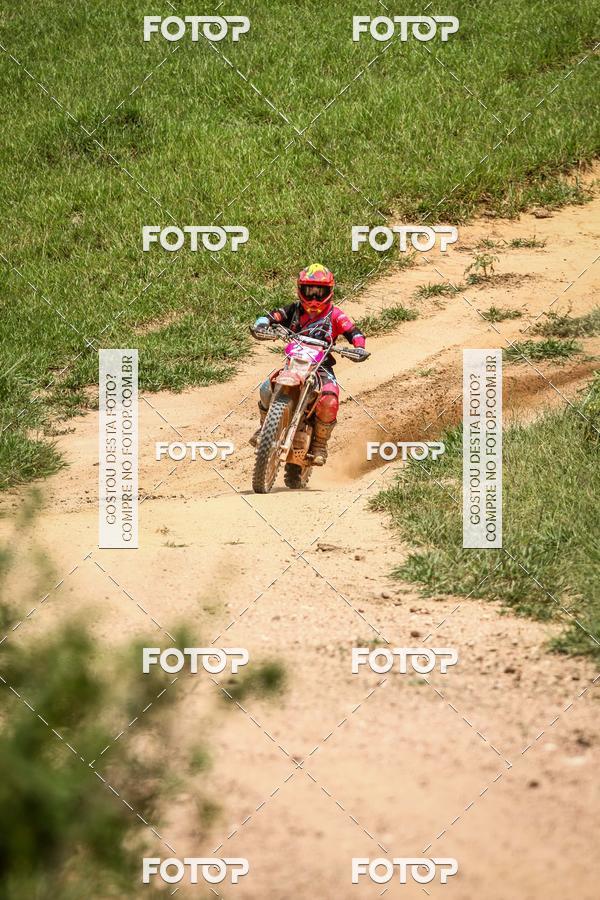 Compra tus fotos del eventoBrasileiro Enduro FIM - 1 etapa En Fotop