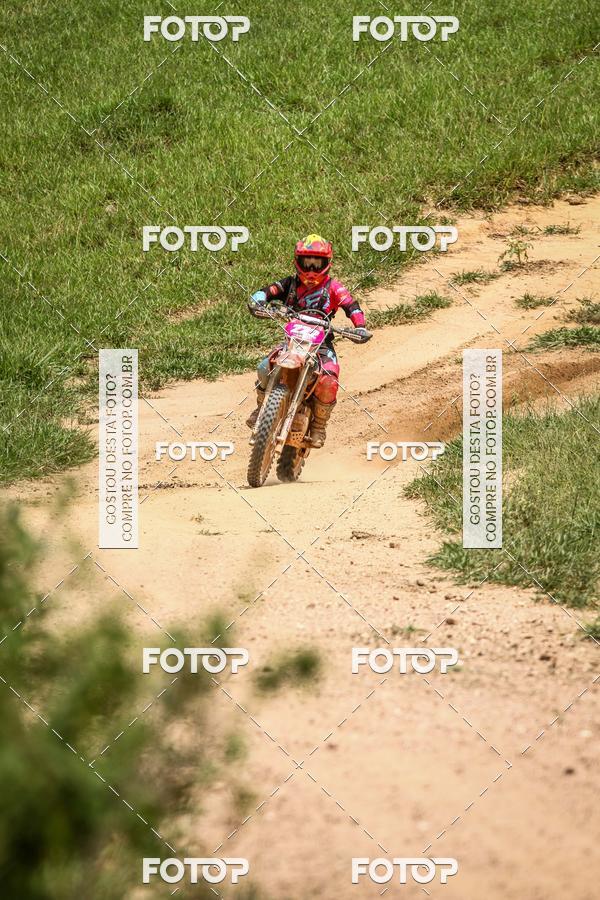 Achetez vos photos de l'vnementBrasileiro Enduro FIM - 1 etapa sur Fotop